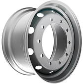 Диски 10/335/281/120 купить с бесплатной доставкой в пункты выдачи в Петербурге